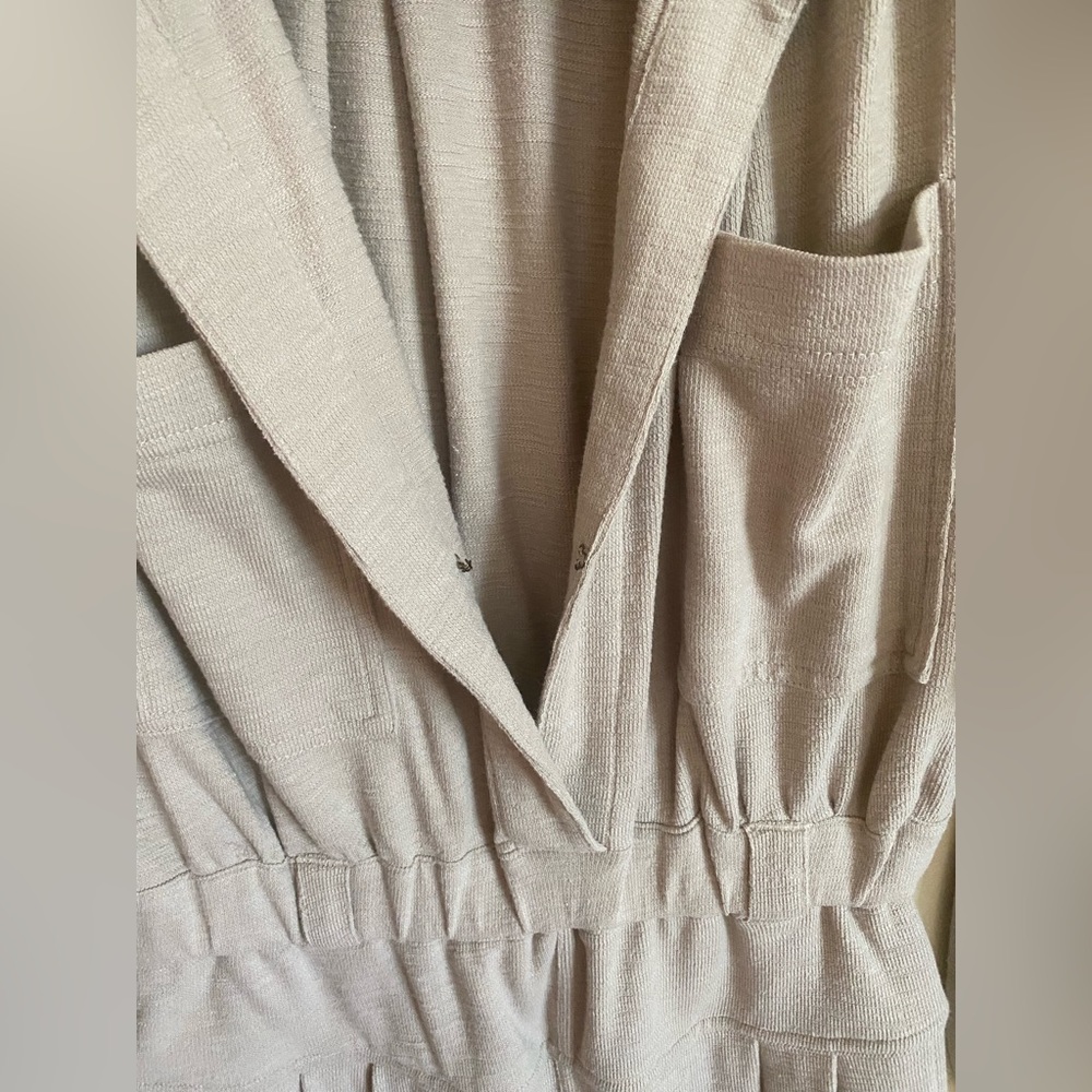 Free People Faye One-Piece - Picture 7 of 16